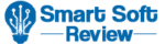 Smart Soft Review | Latest Software Reviews
